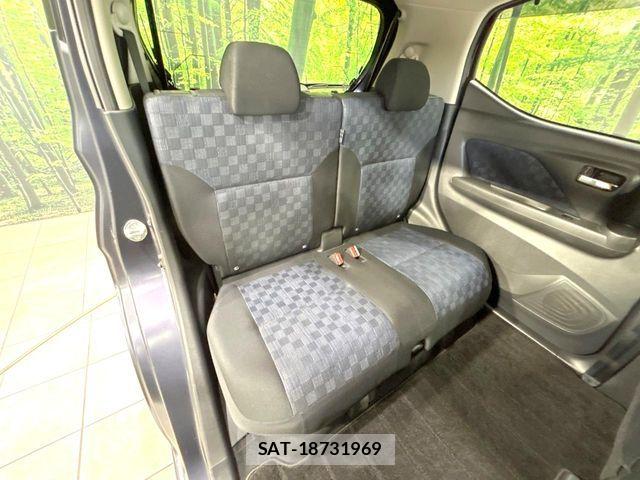Nissan DAYZ 2019-09 7500213-9