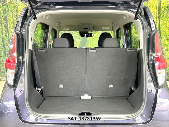 Nissan DAYZ 2019-09 7500213-10