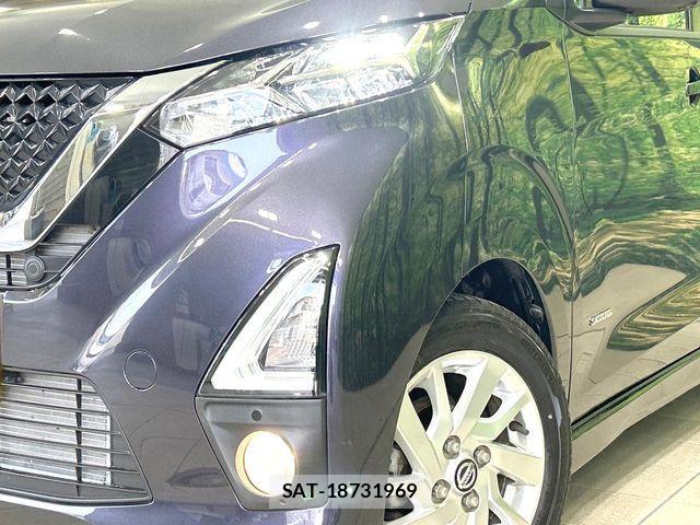 Nissan DAYZ 2019-09 7500213-11