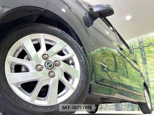 Nissan DAYZ 2019-09 7500213-12