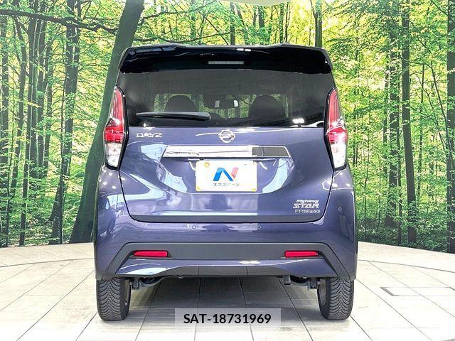 Nissan DAYZ 2019-09 7500213-14