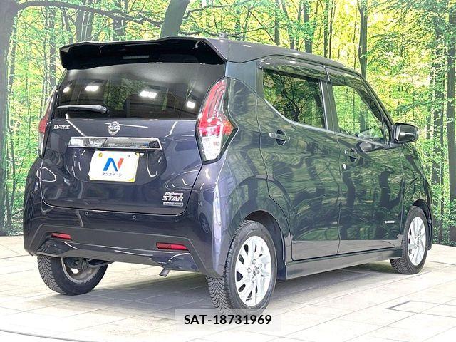 Nissan DAYZ 2019-09 7500213-16