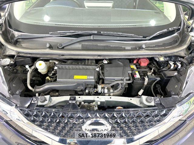 Nissan DAYZ 2019-09 7500213-17