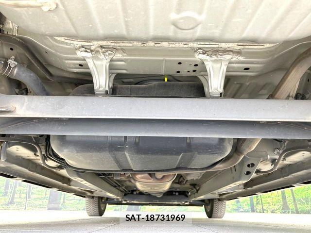 Nissan DAYZ 2019-09 7500213-18
