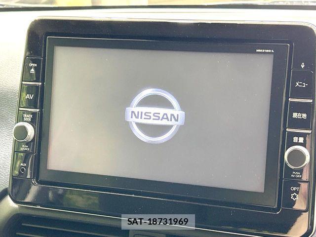 Nissan DAYZ 2019-09 7500213-1