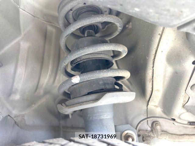 Nissan DAYZ 2019-09 7500213-19