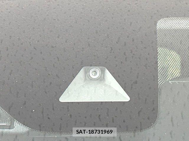 Nissan DAYZ 2019-09 7500213-3