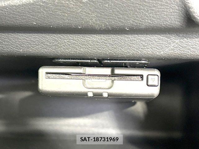 Nissan DAYZ 2019-09 7500213-4