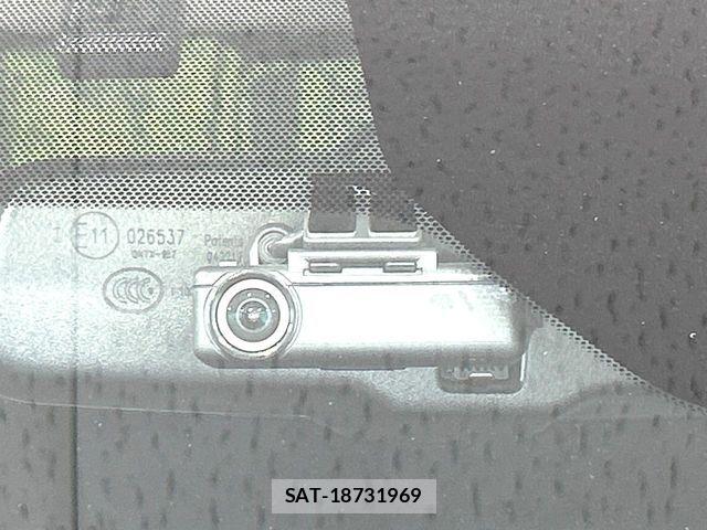 Nissan DAYZ 2019-09 7500213-5
