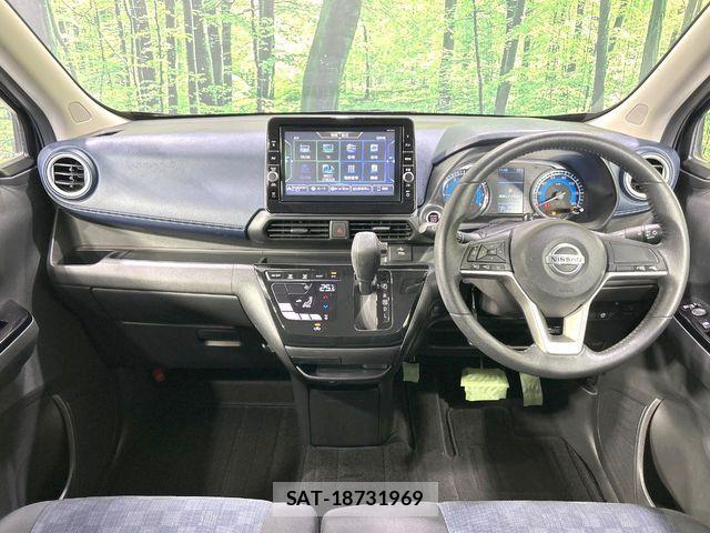 Nissan DAYZ 2019-09 7500213-6