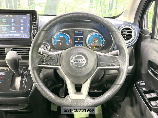 Nissan DAYZ 2019-09 7500213-7