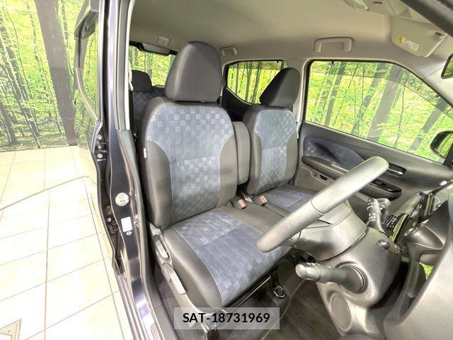 Nissan DAYZ 2019-09 7500213-8