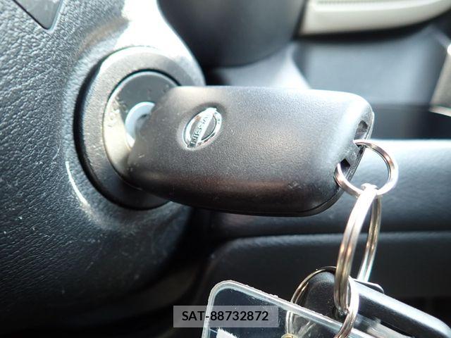 Nissan DAYZ 2020-03 7508502-9