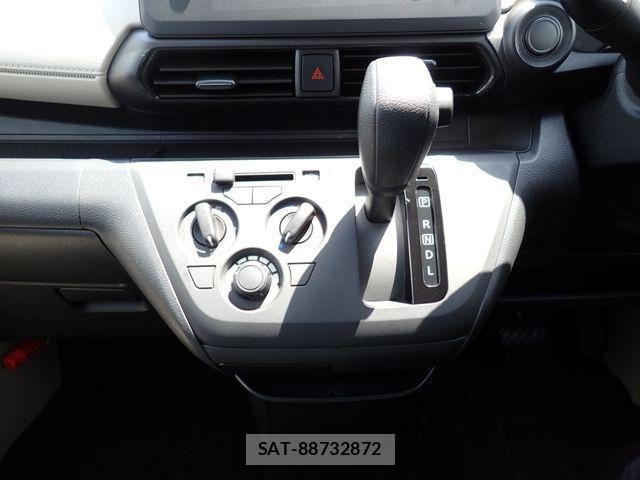 Nissan DAYZ 2020-03 7508502-10