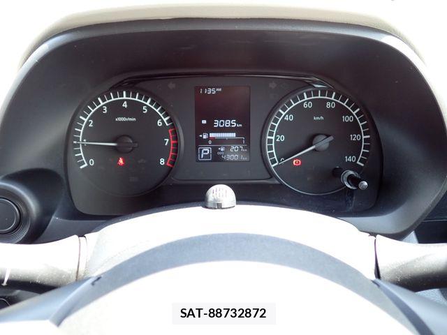 Nissan DAYZ 2020-03 7508502-12