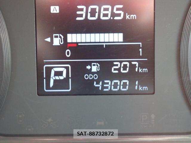 Nissan DAYZ 2020-03 7508502-13