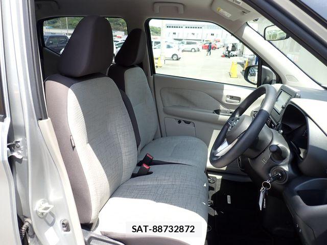Nissan DAYZ 2020-03 7508502-15