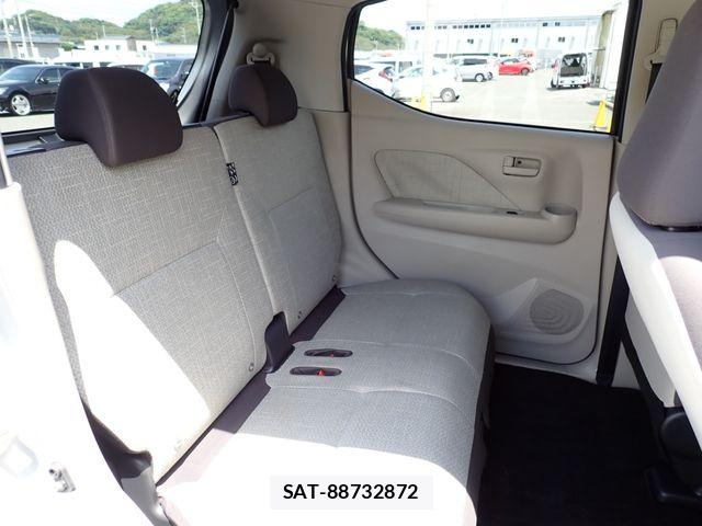 Nissan DAYZ 2020-03 7508502-16