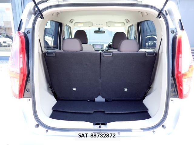 Nissan DAYZ 2020-03 7508502-17
