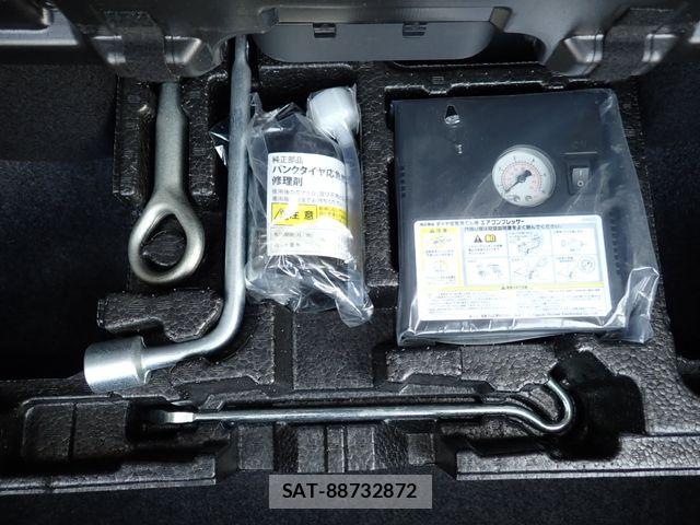 Nissan DAYZ 2020-03 7508502-18