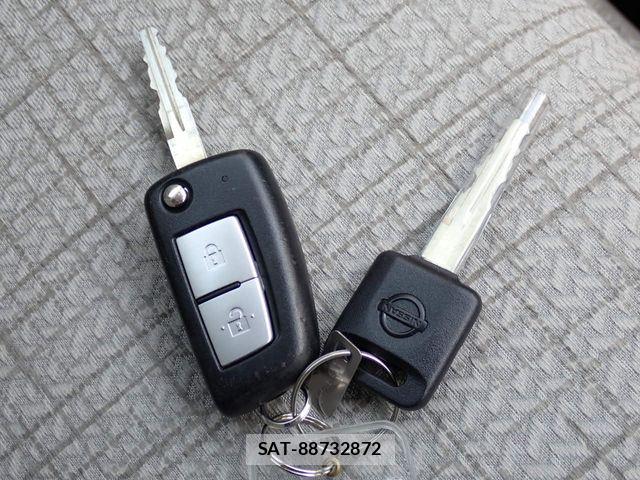 Nissan DAYZ 2020-03 7508502-19