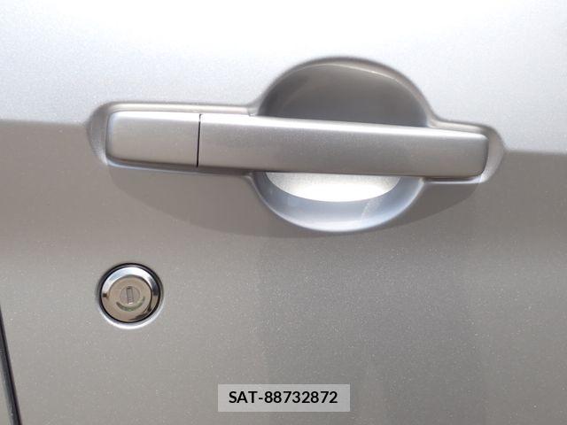 Nissan DAYZ 2020-03 7508502-20