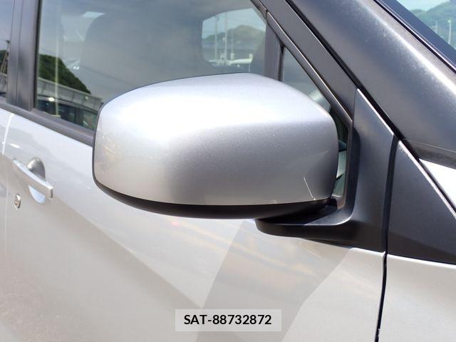 Nissan DAYZ 2020-03 7508502-22