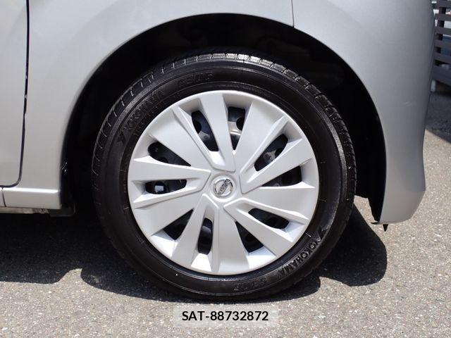 Nissan DAYZ 2020-03 7508502-23