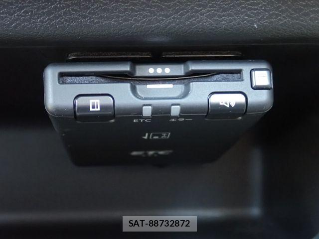 Nissan DAYZ 2020-03 7508502-6
