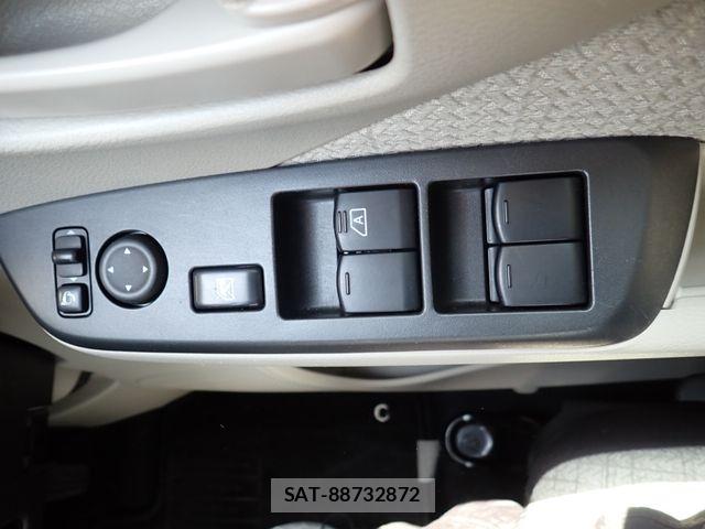 Nissan DAYZ 2020-03 7508502-7