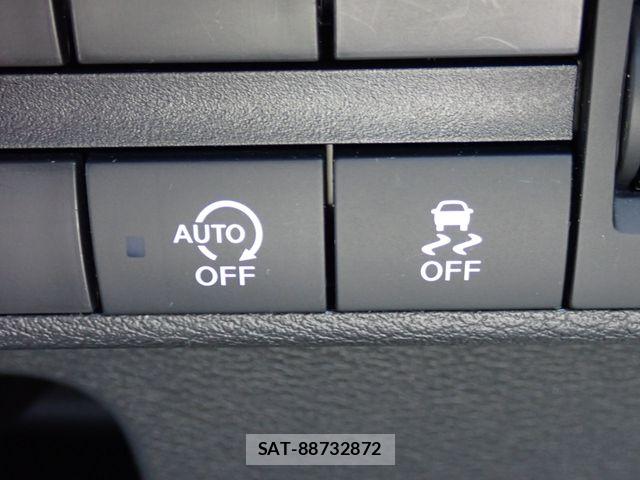 Nissan DAYZ 2020-03 7508502-8