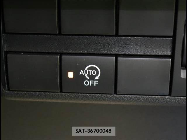 Nissan DAYZ 2022-03 7500197-10