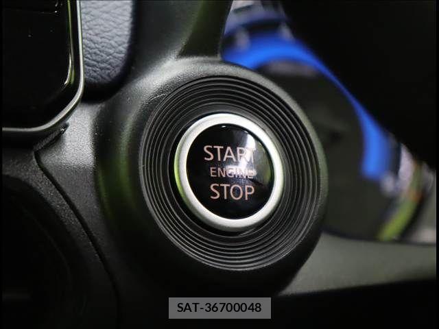 Nissan DAYZ 2022-03 7500197-11