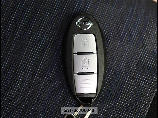 Nissan DAYZ 2022-03 7500197-12