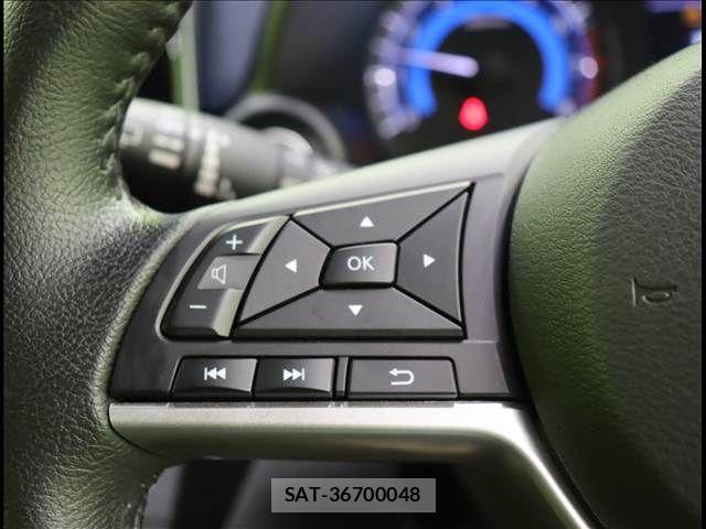 Nissan DAYZ 2022-03 7500197-14
