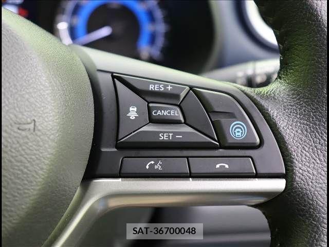 Nissan DAYZ 2022-03 7500197-15