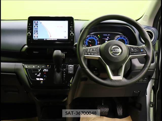 Nissan DAYZ 2022-03 7500197-16