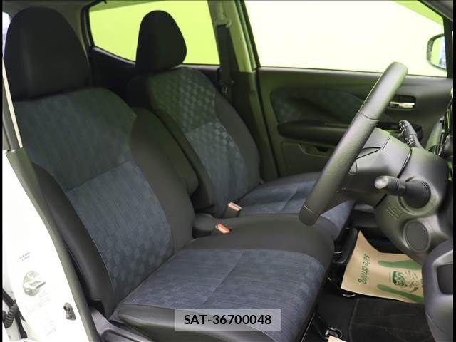 Nissan DAYZ 2022-03 7500197-17