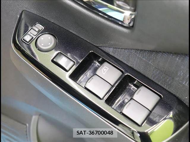 Nissan DAYZ 2022-03 7500197-18
