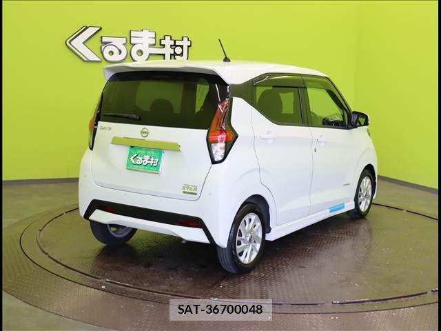 Nissan DAYZ 2022-03 7500197-1