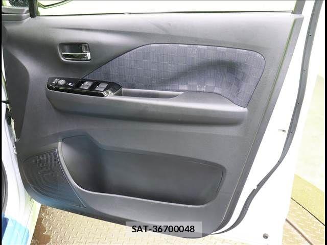 Nissan DAYZ 2022-03 7500197-19