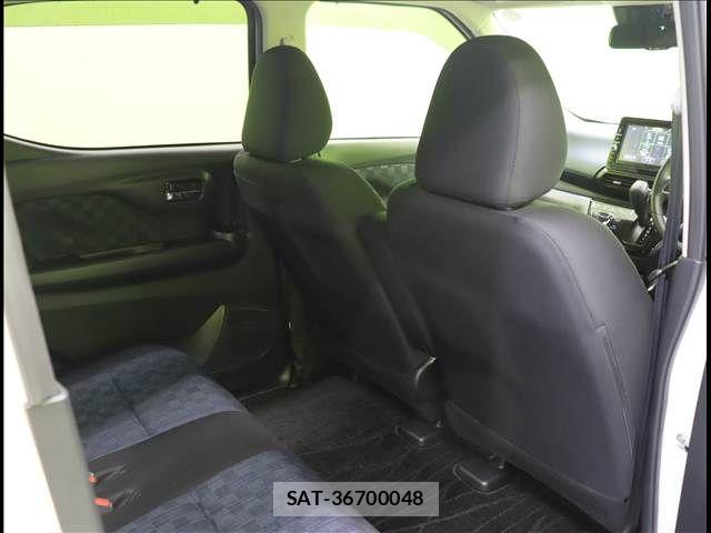 Nissan DAYZ 2022-03 7500197-21