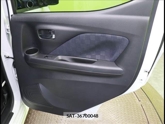 Nissan DAYZ 2022-03 7500197-22