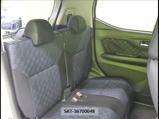 Nissan DAYZ 2022-03 7500197-23