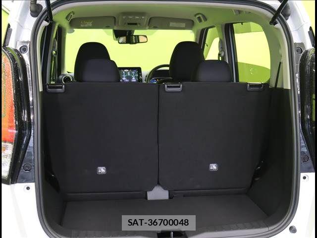 Nissan DAYZ 2022-03 7500197-24