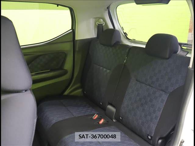 Nissan DAYZ 2022-03 7500197-26