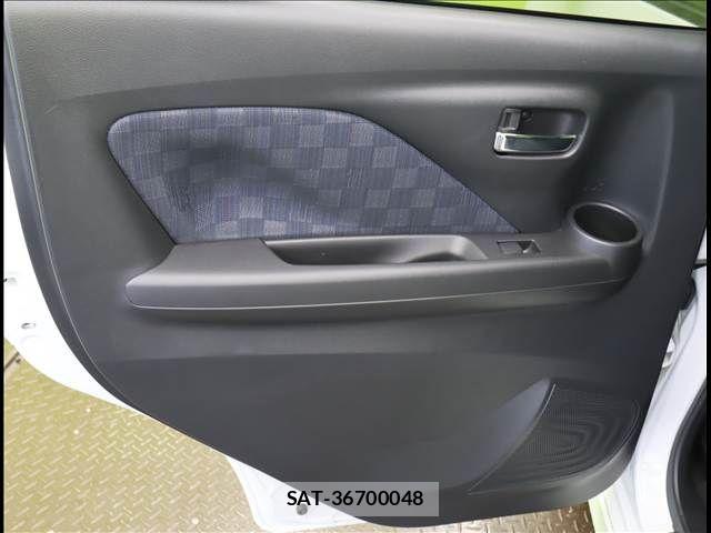 Nissan DAYZ 2022-03 7500197-27