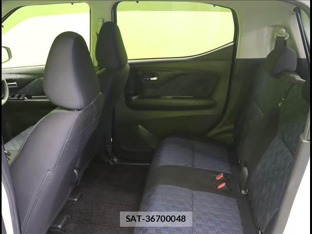 Nissan DAYZ 2022-03 7500197-28