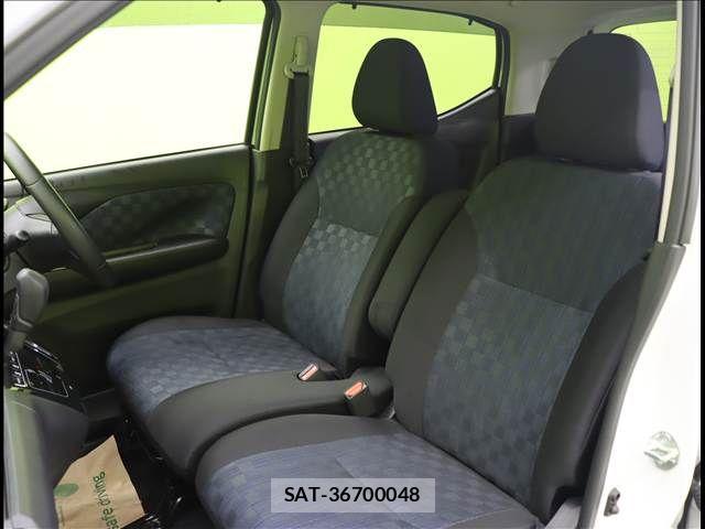 Nissan DAYZ 2022-03 7500197-29