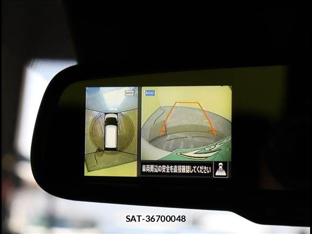 Nissan DAYZ 2022-03 7500197-5